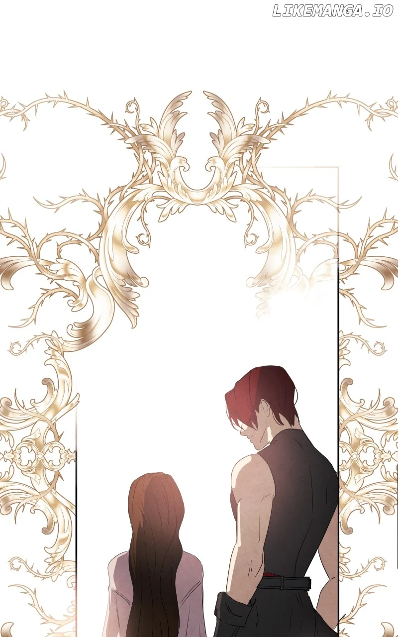 I Am the Villain chapter 49 page 55