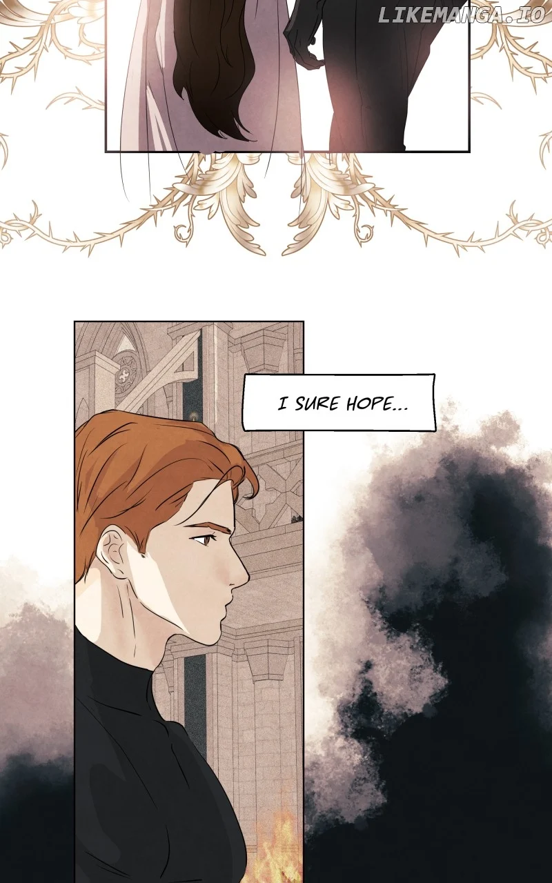 I Am the Villain chapter 49 page 56