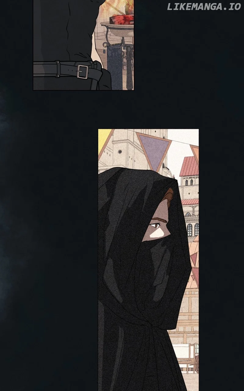 I Am the Villain chapter 49 page 57