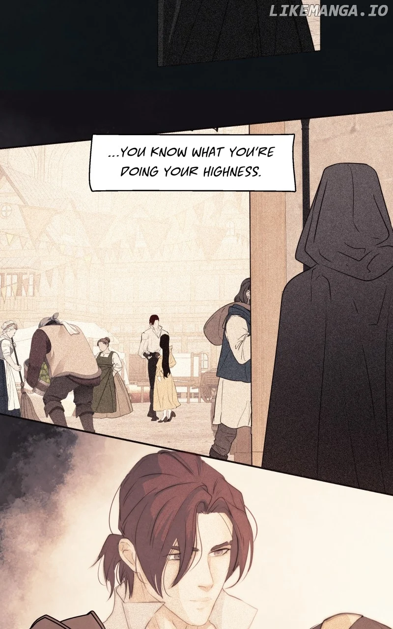 I Am the Villain chapter 49 page 58