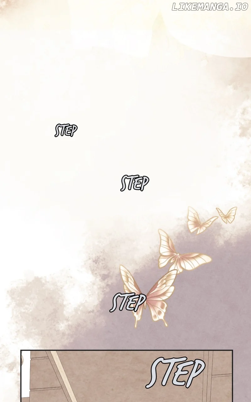I Am the Villain chapter 49 page 60