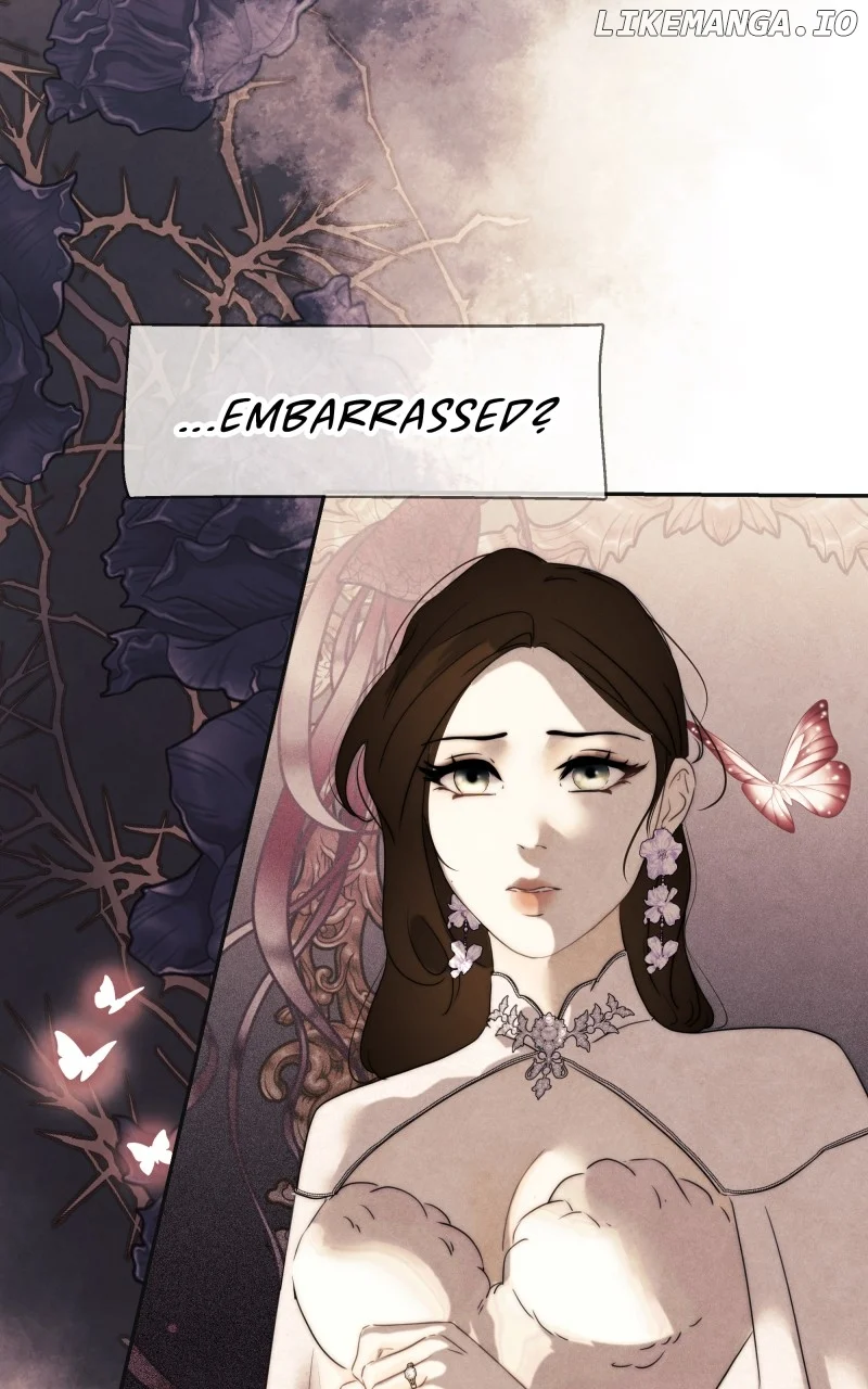 I Am the Villain chapter 49 page 62