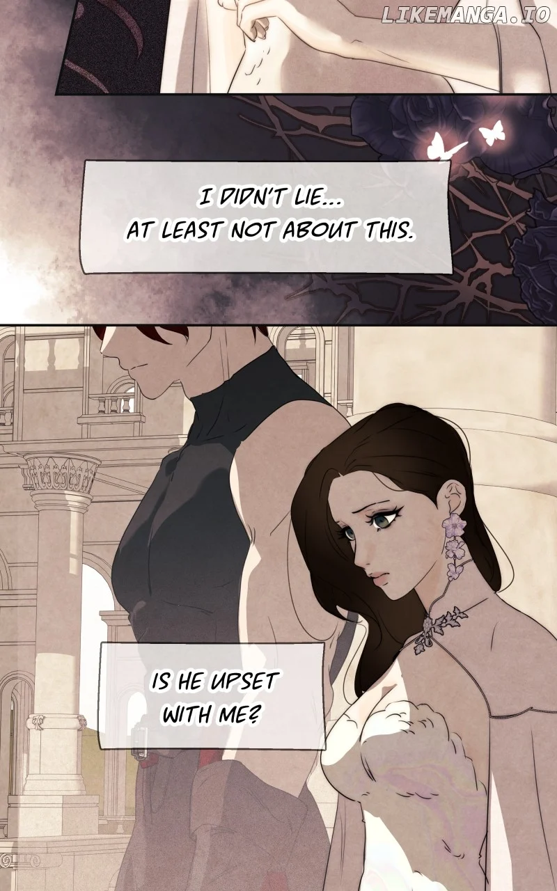 I Am the Villain chapter 49 page 63