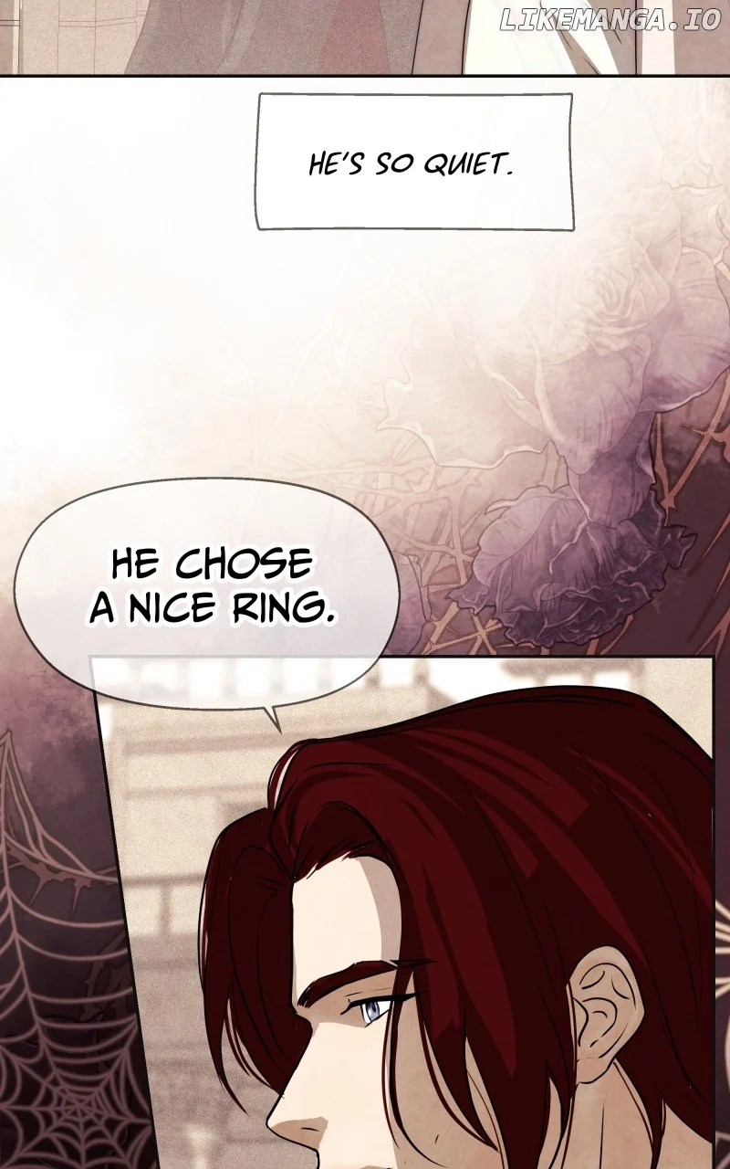 I Am the Villain chapter 49 page 64