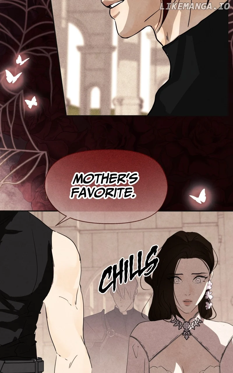 I Am the Villain chapter 49 page 65