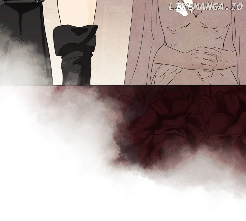 I Am the Villain chapter 49 page 66