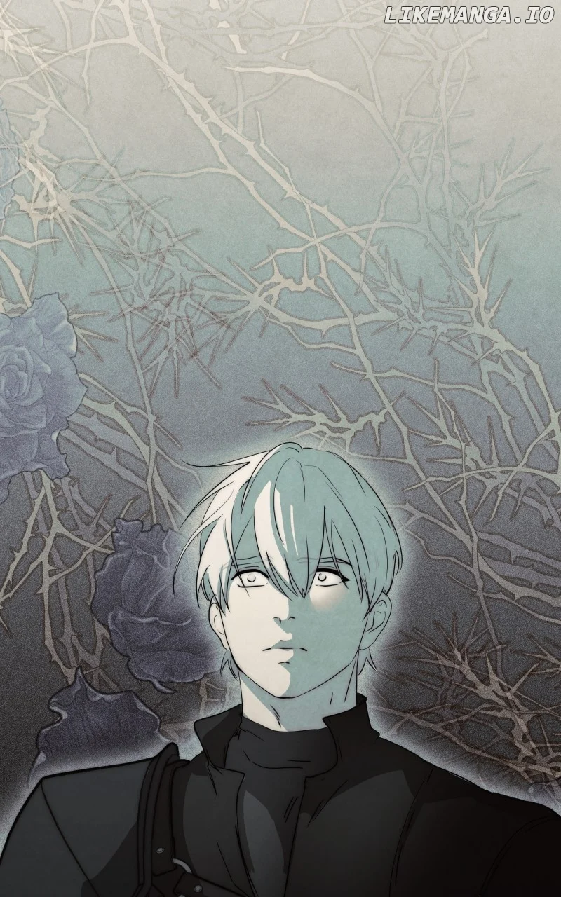 I Am the Villain chapter 49 page 68