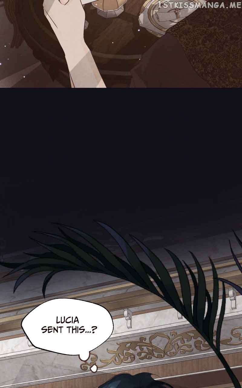 I Am the Villain chapter 5 page 21