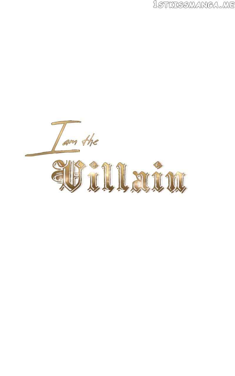 I Am the Villain chapter 5 page 24