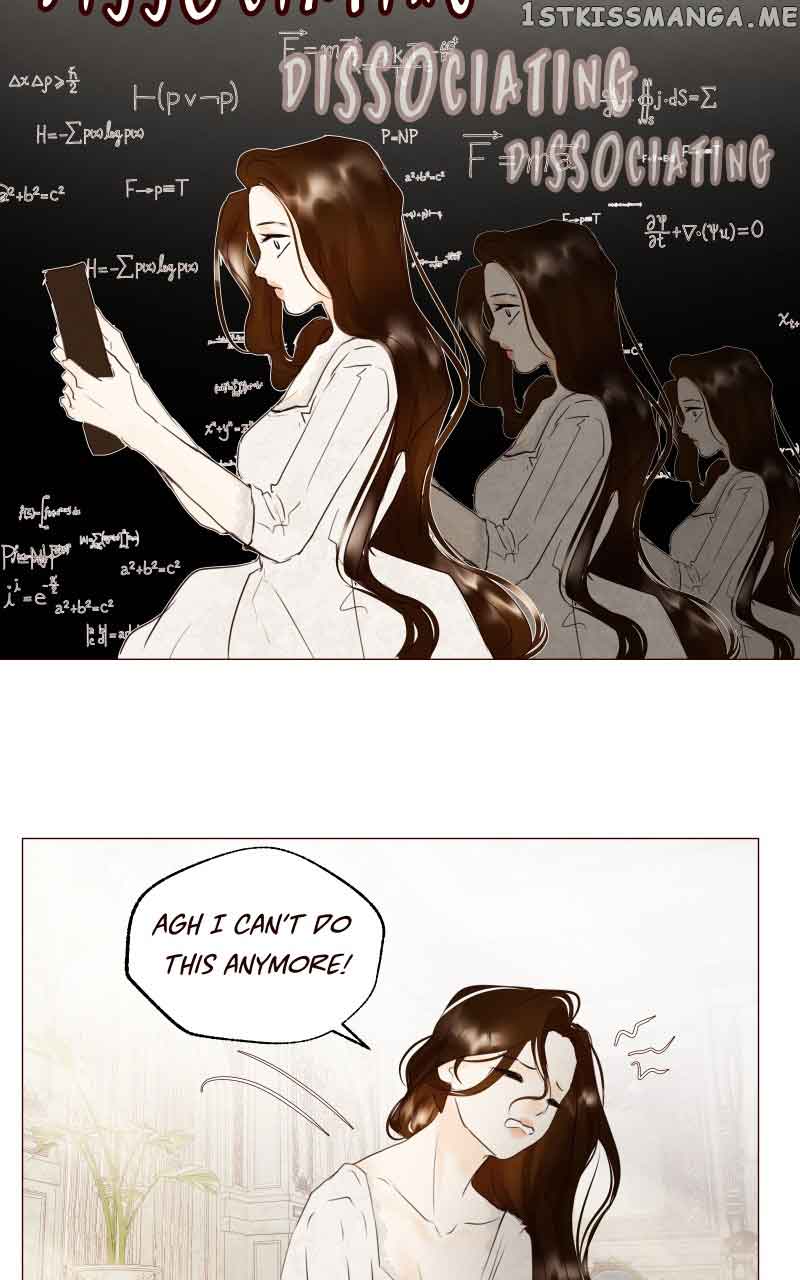 I Am the Villain chapter 5 page 33