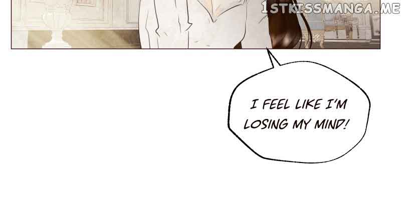 I Am the Villain chapter 5 page 34