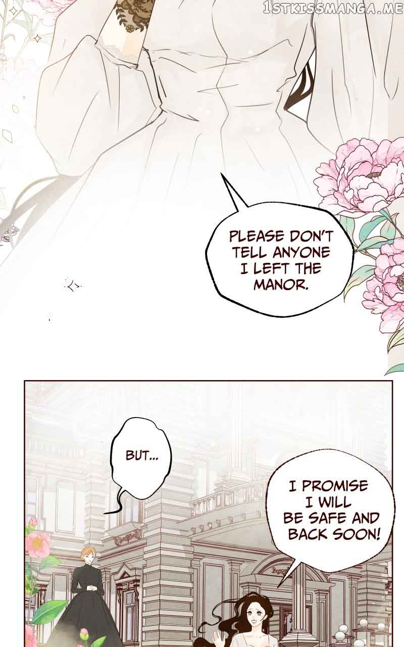 I Am the Villain chapter 5 page 47