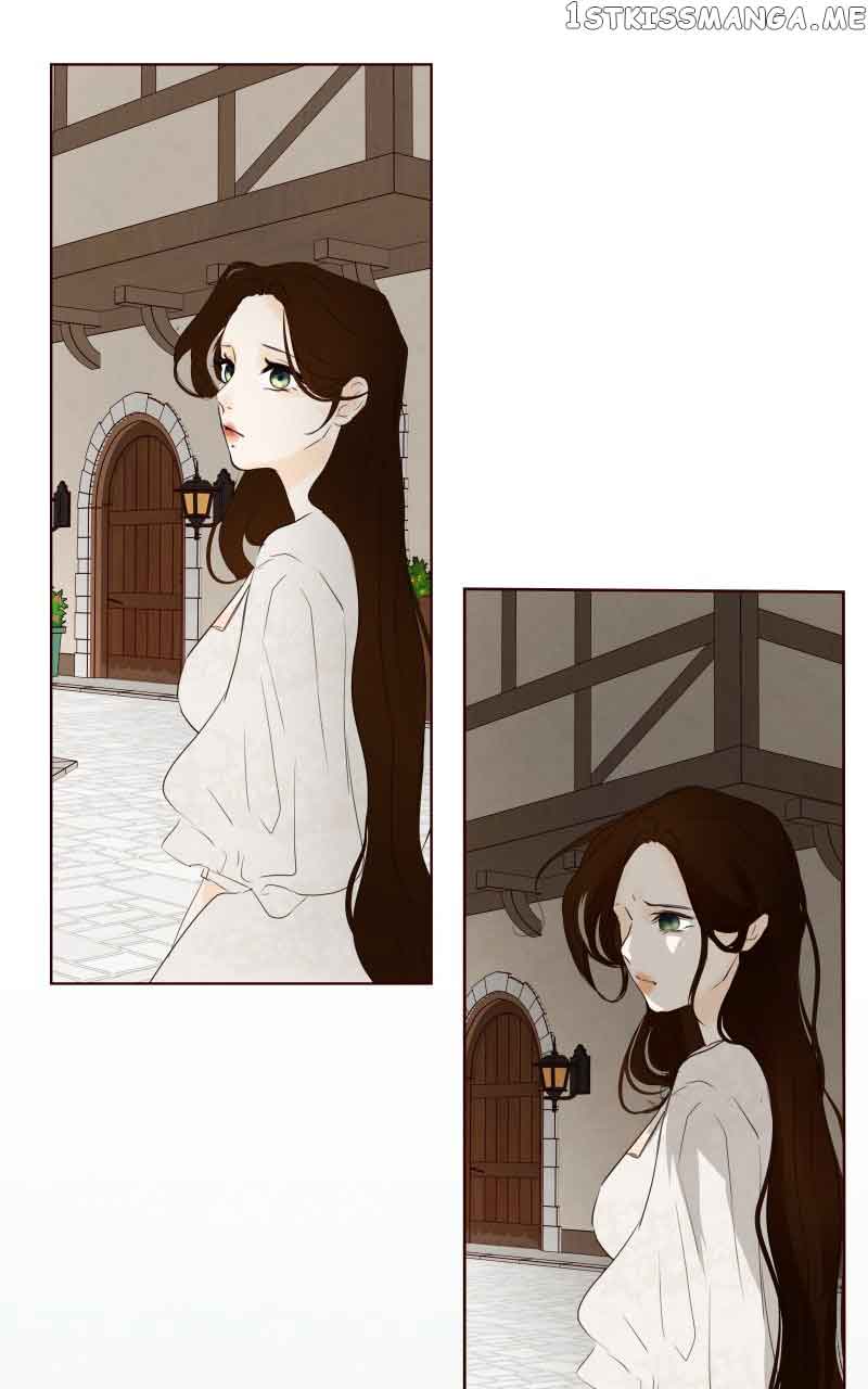 I Am the Villain chapter 5 page 92