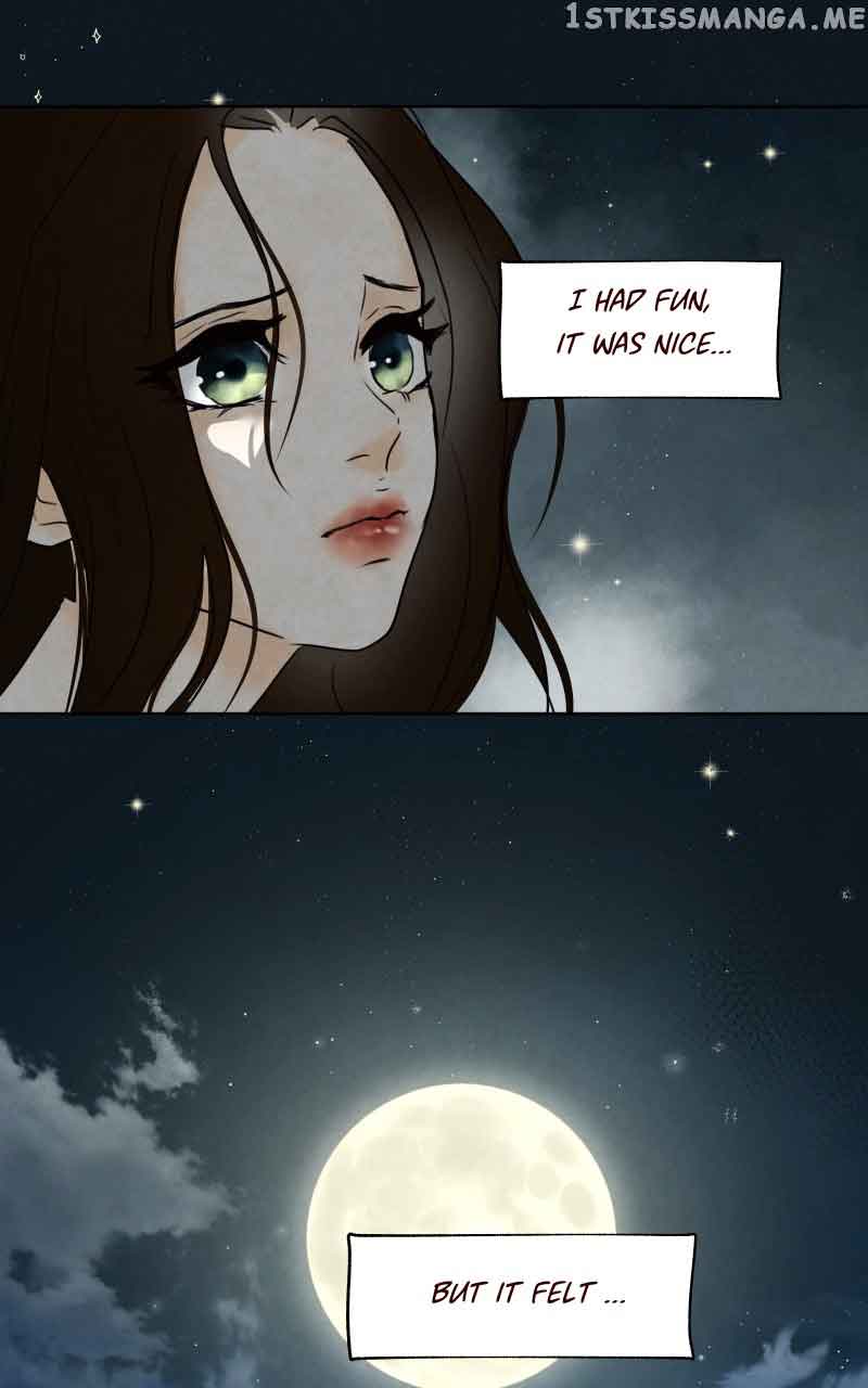 I Am the Villain chapter 5 page 97