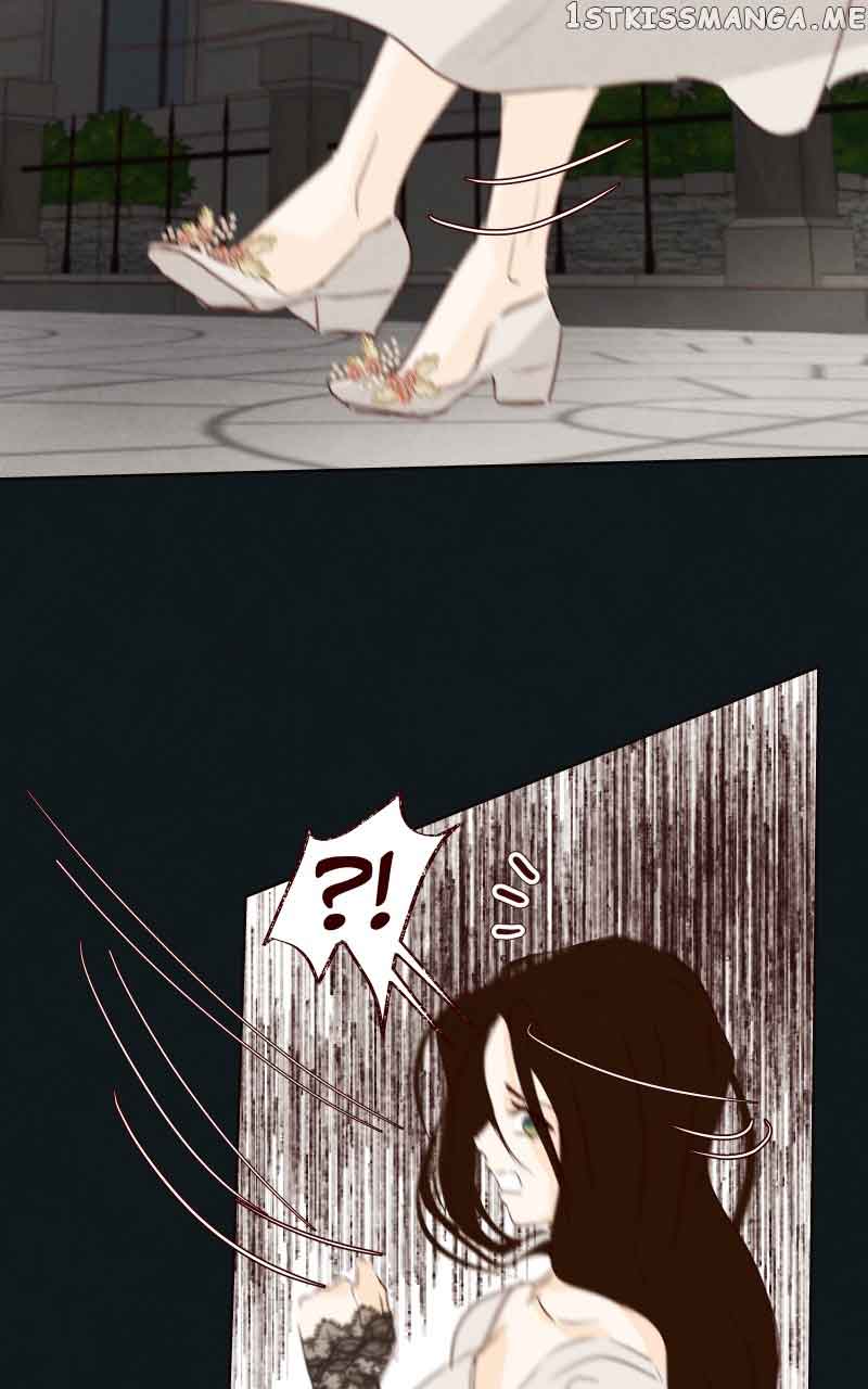 I Am the Villain chapter 5 page 116