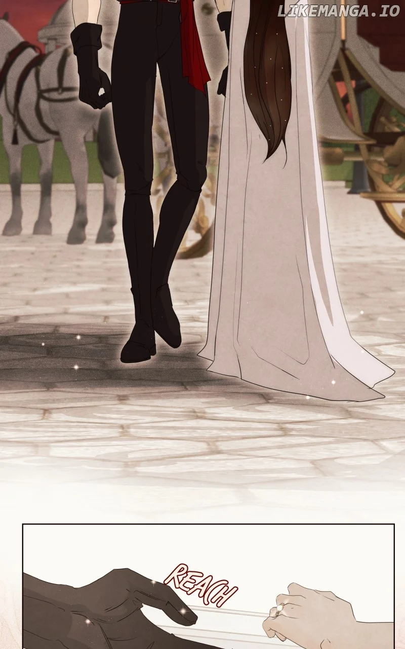 I Am the Villain chapter 50 page 2