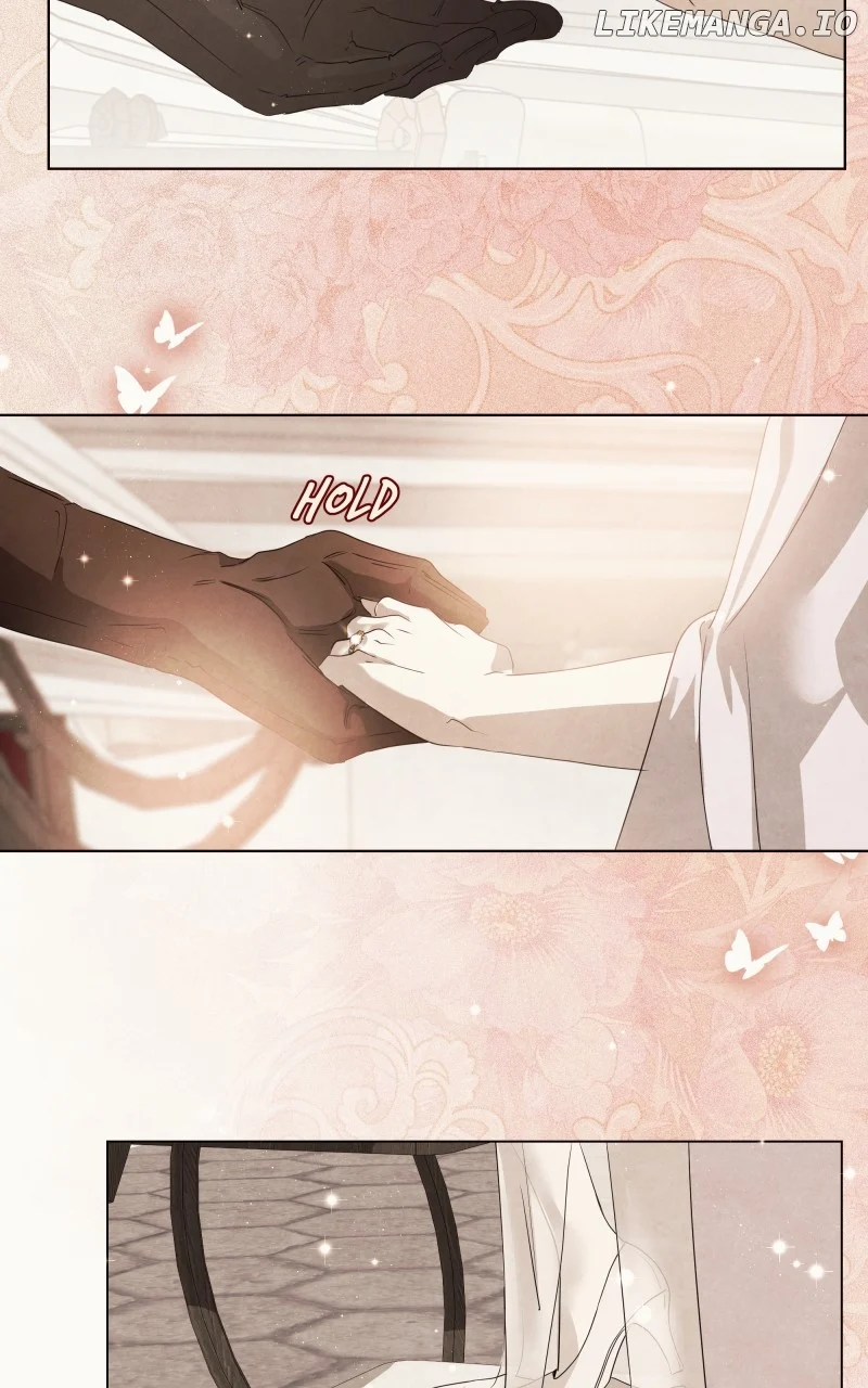 I Am the Villain chapter 50 page 3