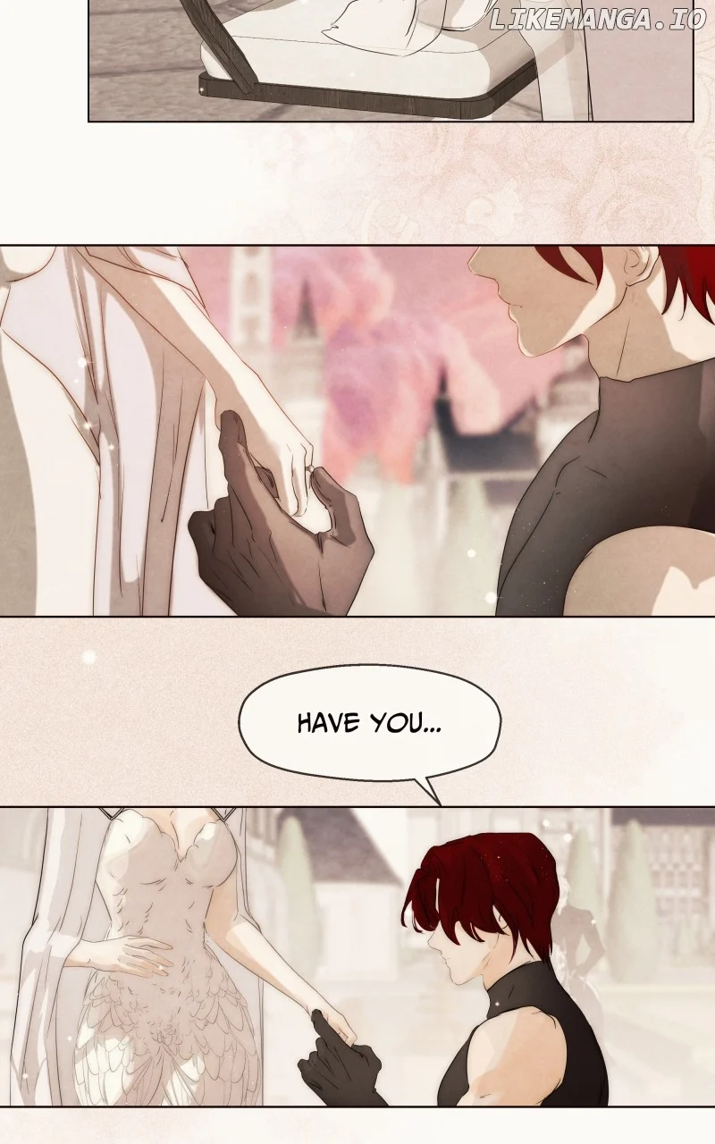 I Am the Villain chapter 50 page 4