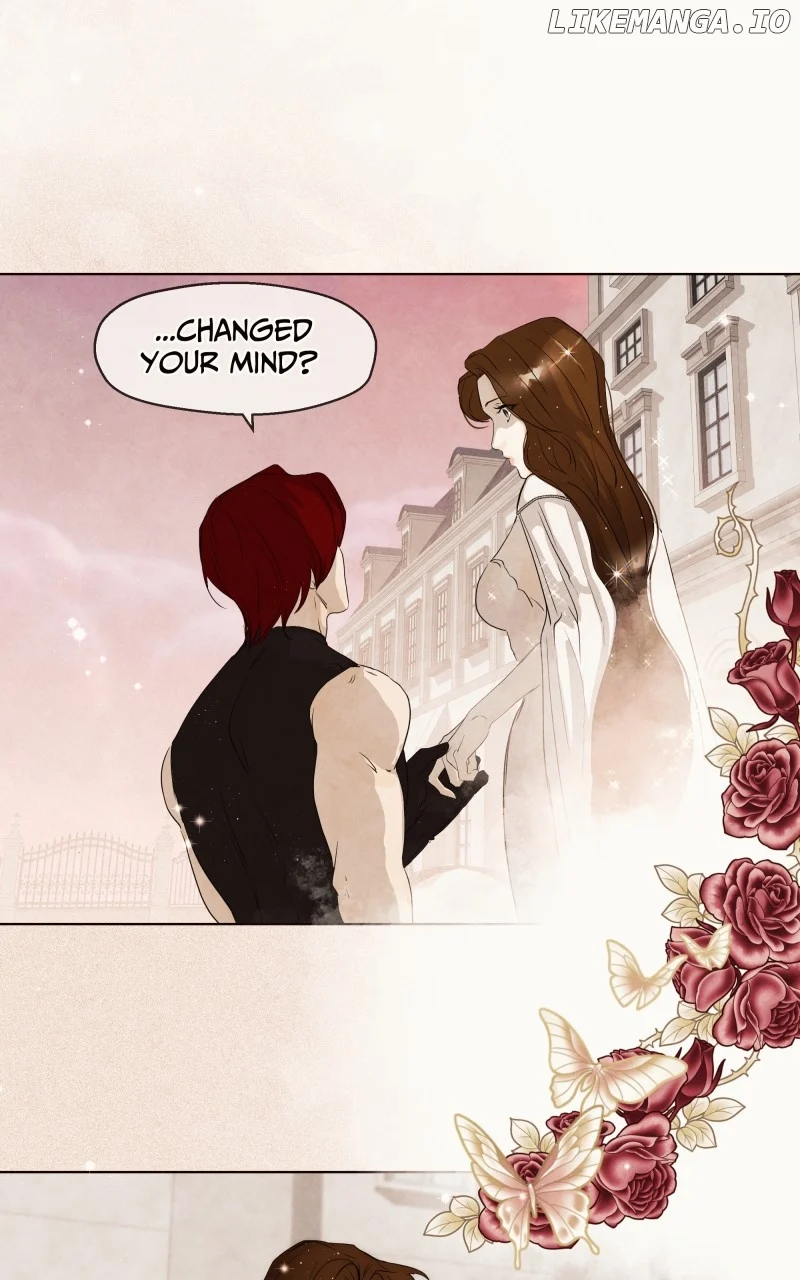 I Am the Villain chapter 50 page 5