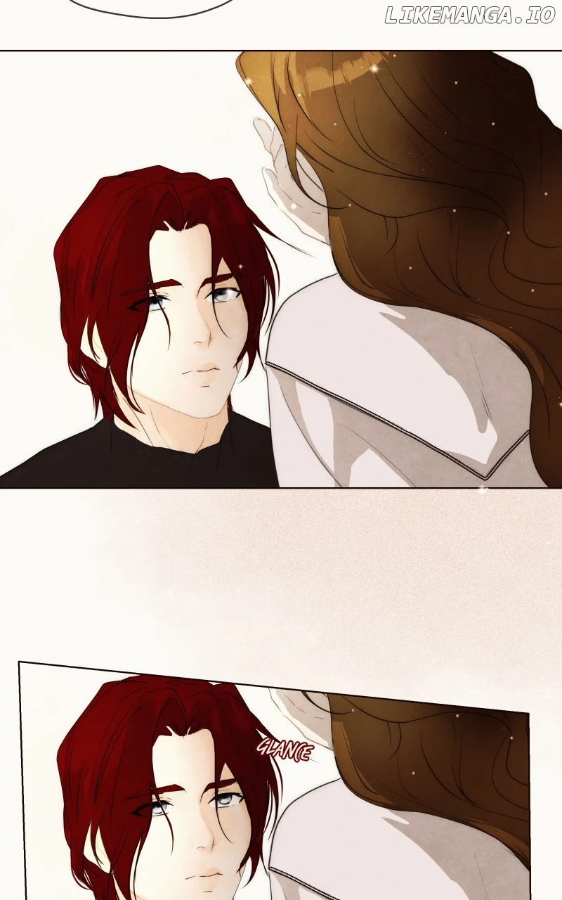 I Am the Villain chapter 50 page 8