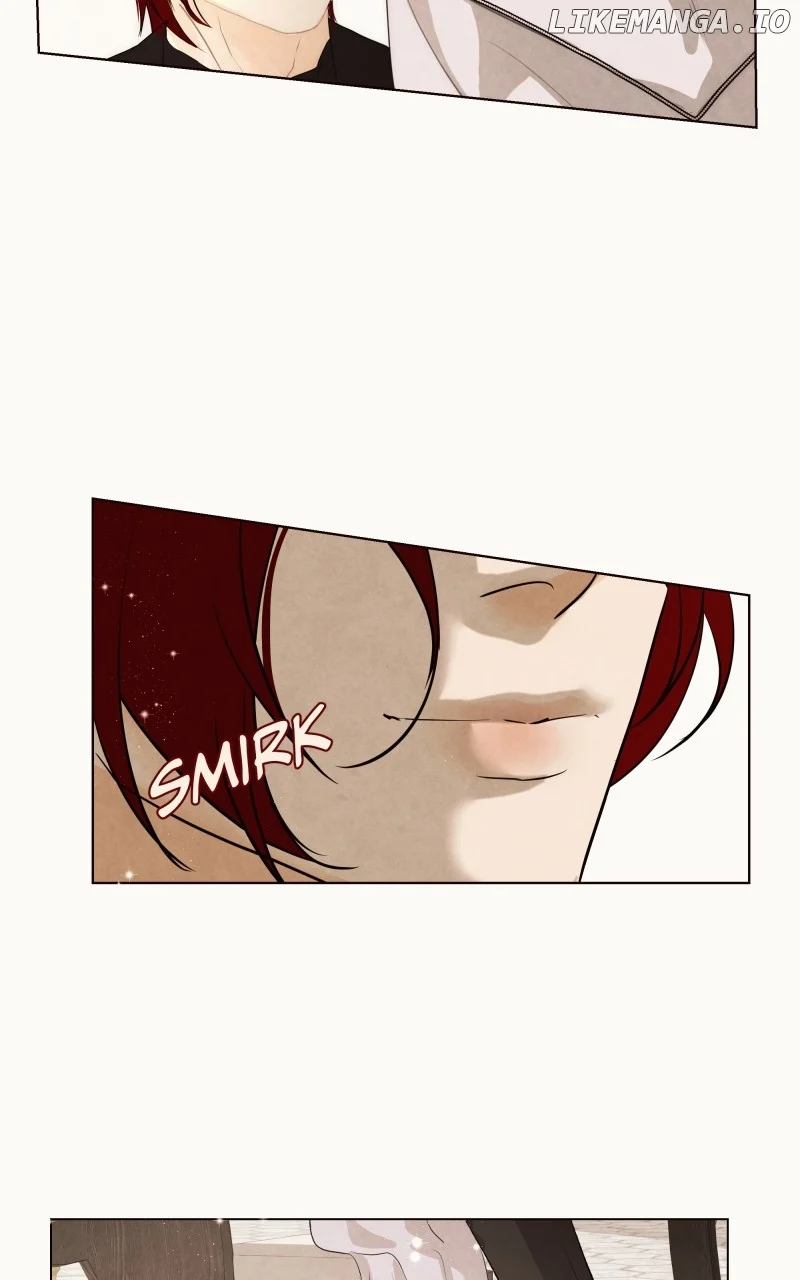 I Am the Villain chapter 50 page 9