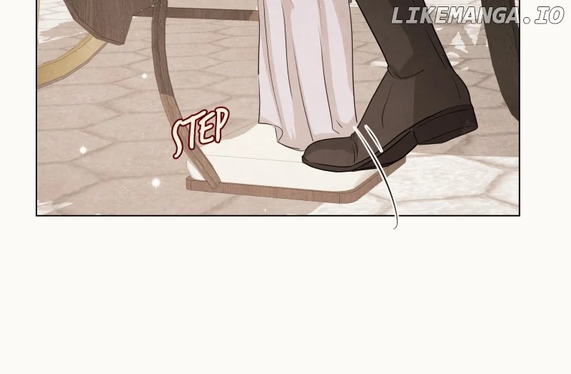 I Am the Villain chapter 50 page 10