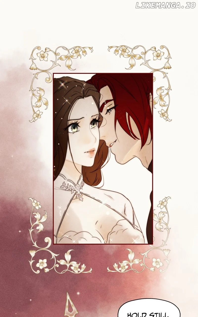 I Am the Villain chapter 50 page 11