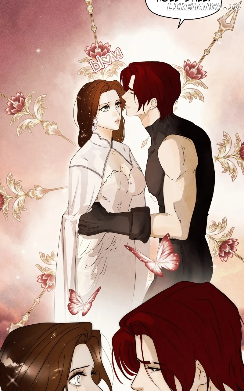 I Am the Villain chapter 50 page 12