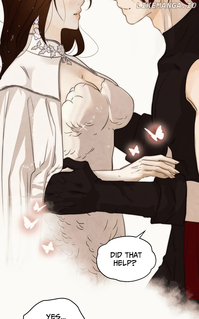 I Am the Villain chapter 50 page 13