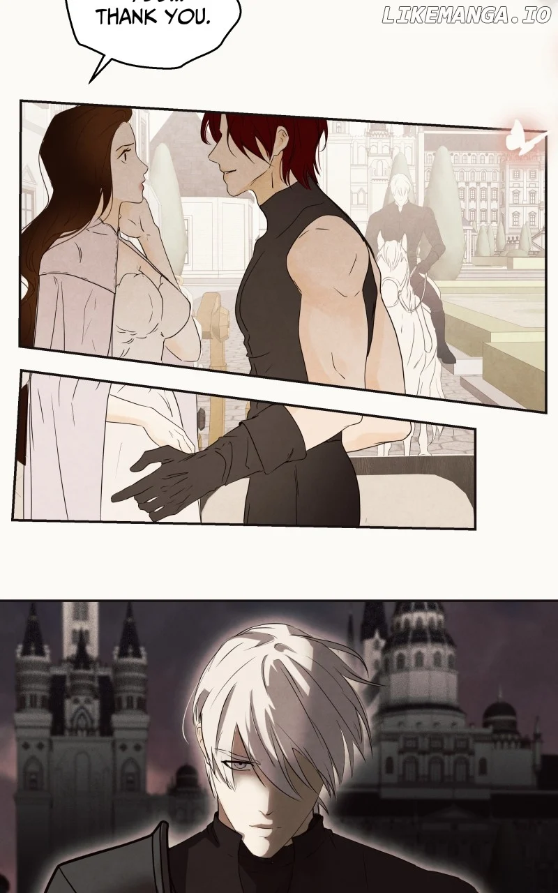 I Am the Villain chapter 50 page 14