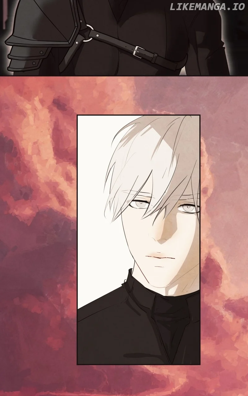 I Am the Villain chapter 50 page 15