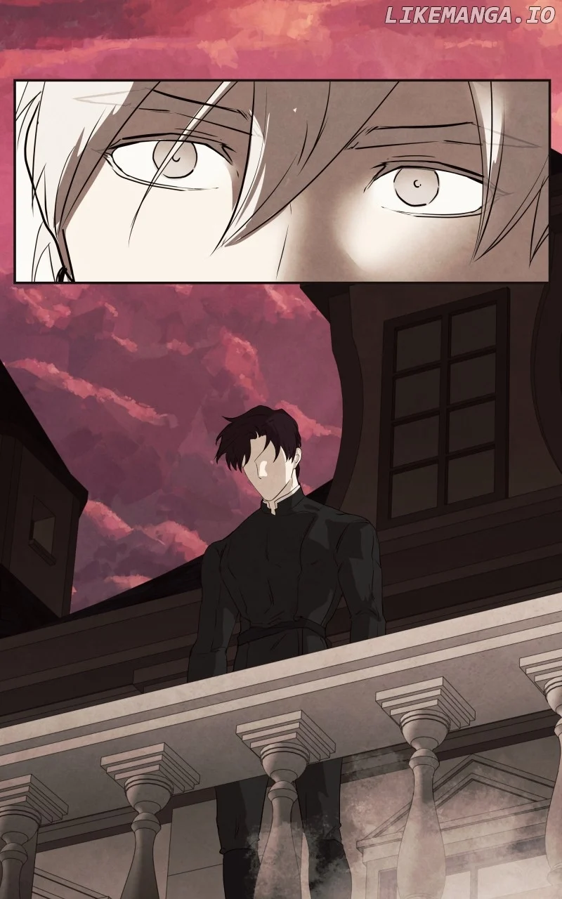 I Am the Villain chapter 50 page 16