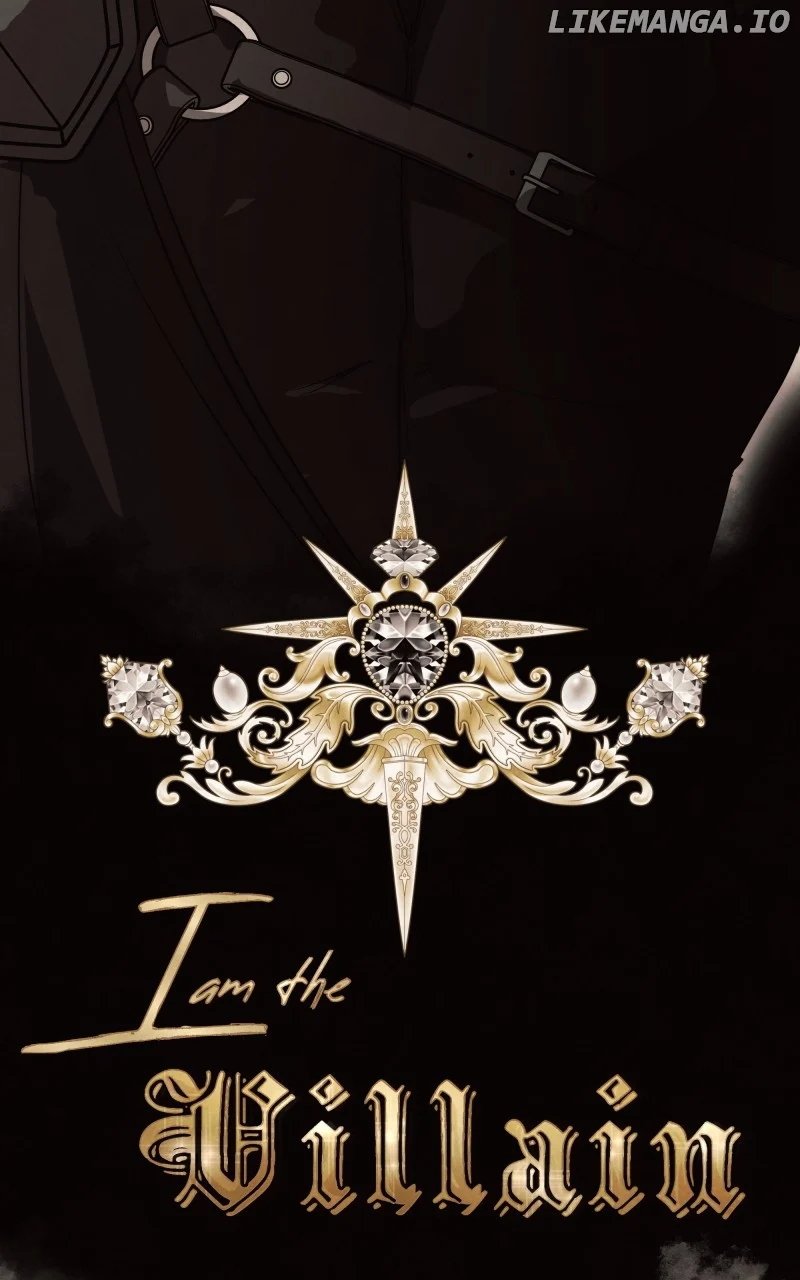 I Am the Villain chapter 50 page 20