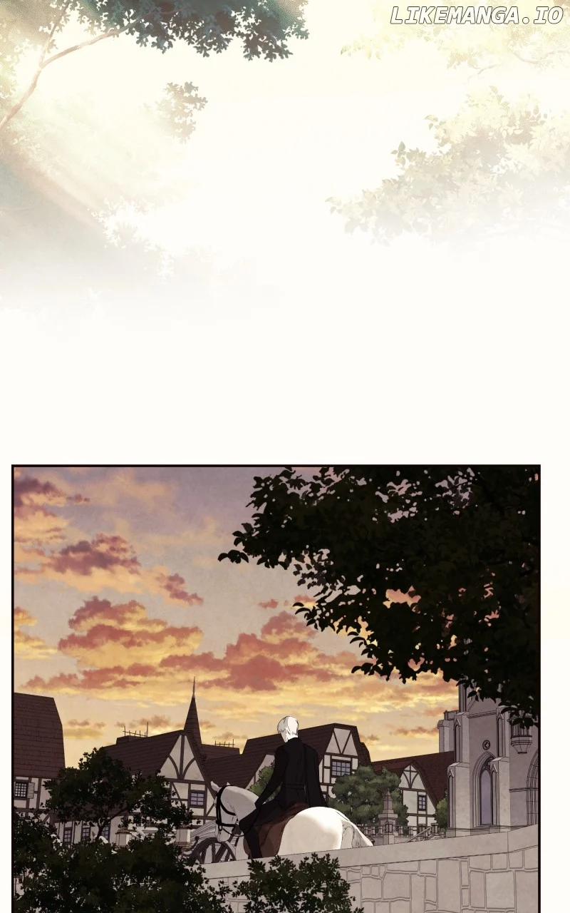 I Am the Villain chapter 50 page 31