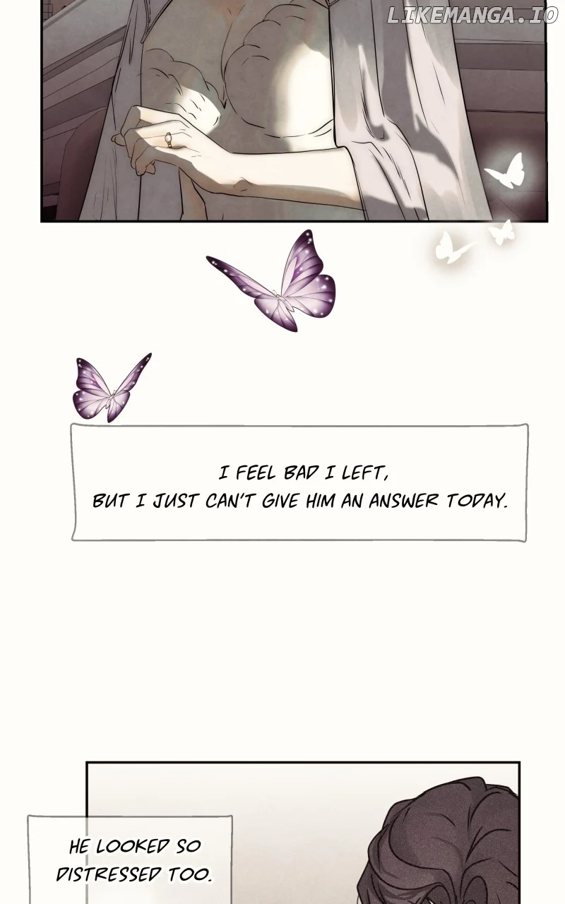 I Am the Villain chapter 50 page 33