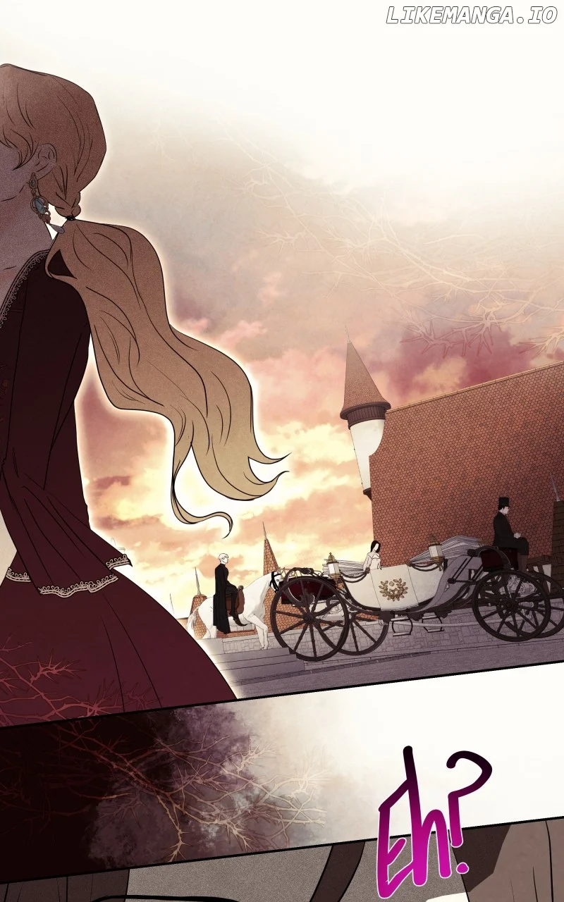 I Am the Villain chapter 50 page 38