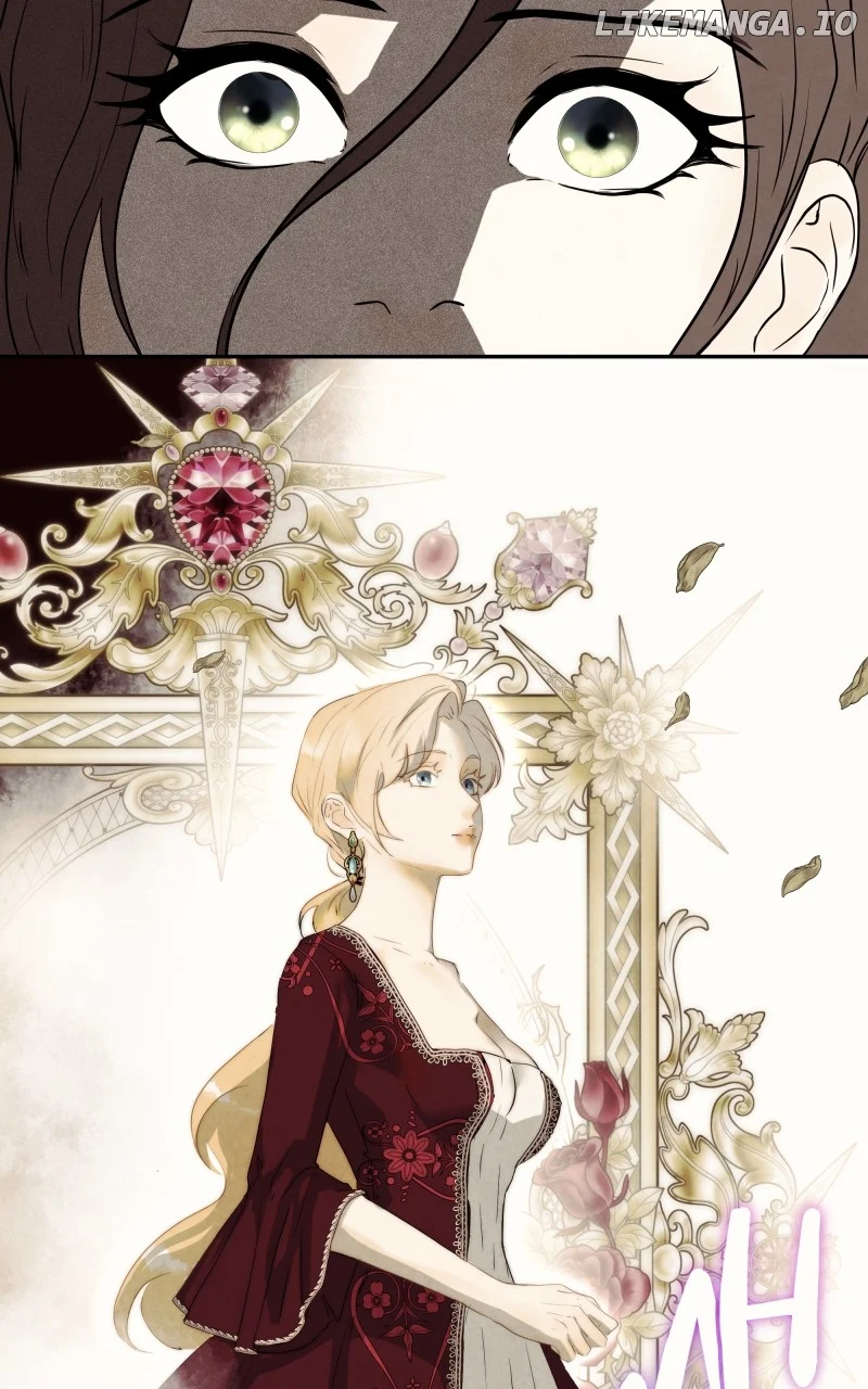 I Am the Villain chapter 50 page 39