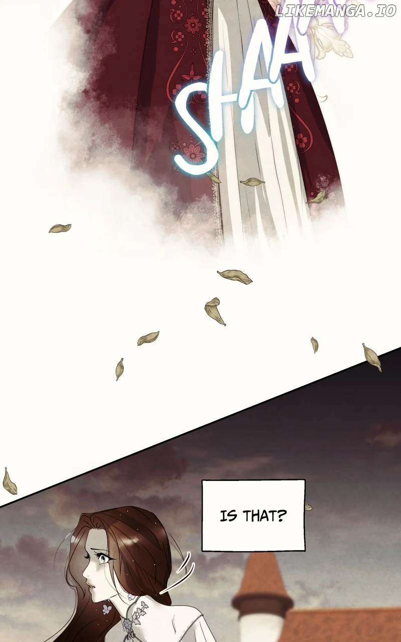 I Am the Villain chapter 50 page 40