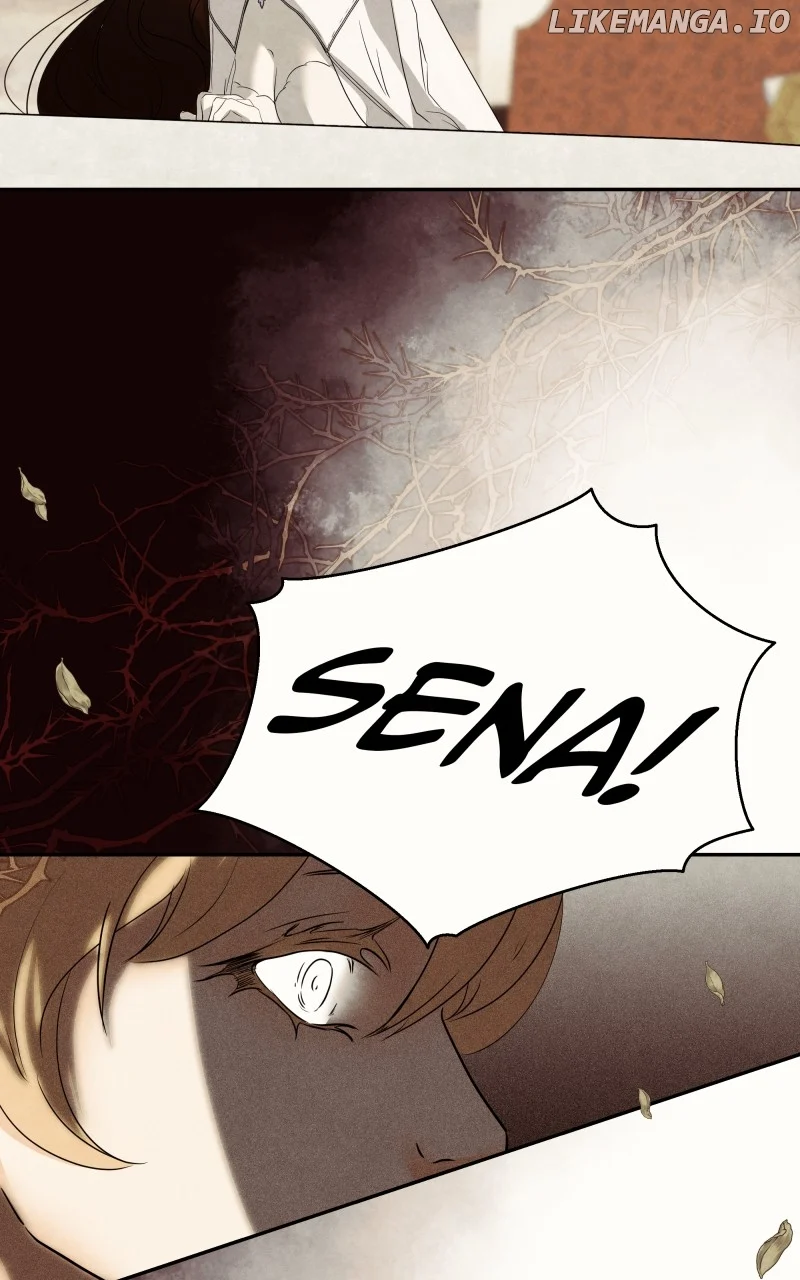 I Am the Villain chapter 50 page 41