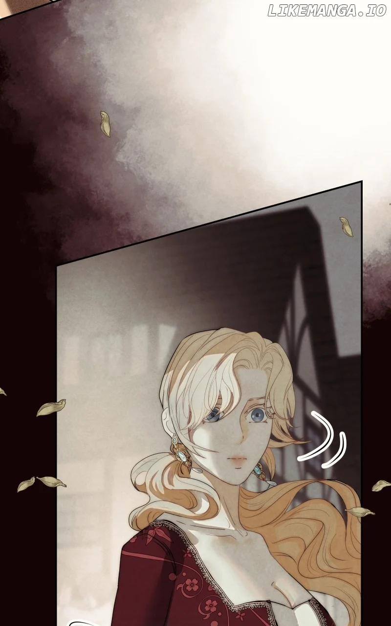 I Am the Villain chapter 50 page 42