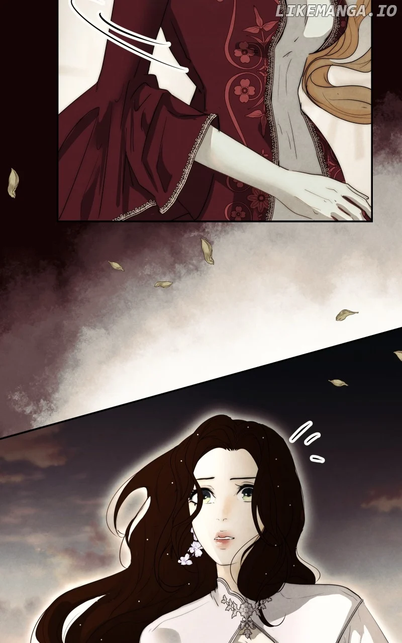 I Am the Villain chapter 50 page 43