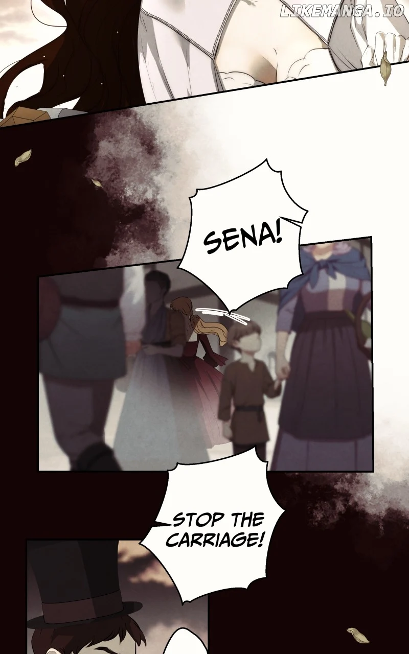 I Am the Villain chapter 50 page 44