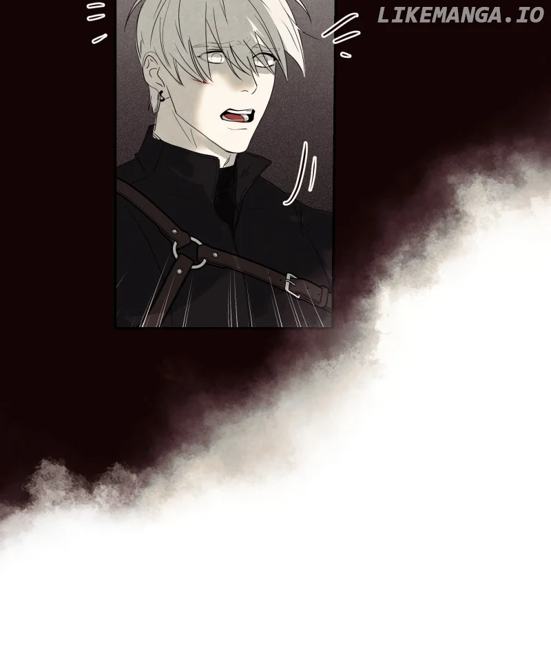 I Am the Villain chapter 50 page 47