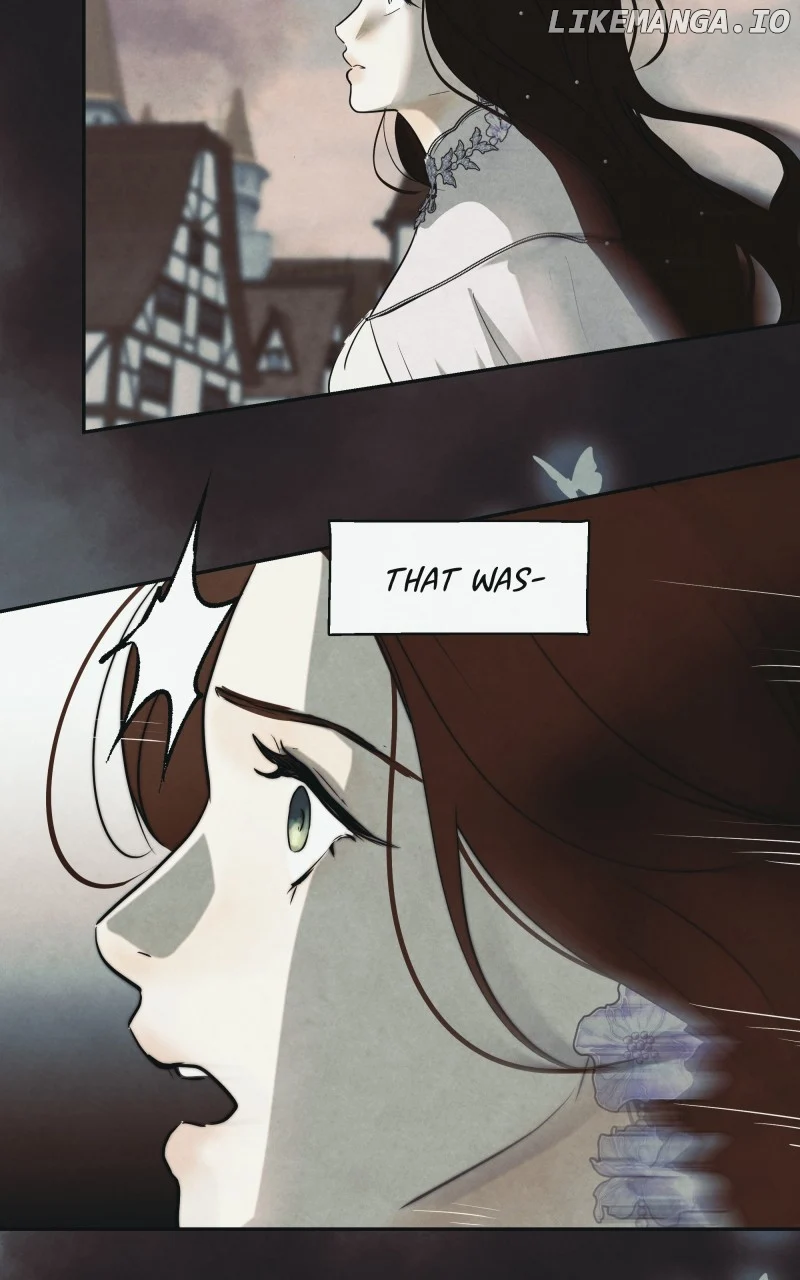 I Am the Villain chapter 50 page 49