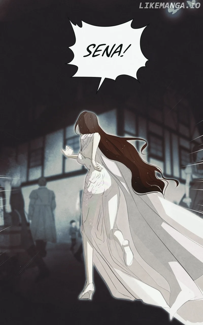 I Am the Villain chapter 50 page 50