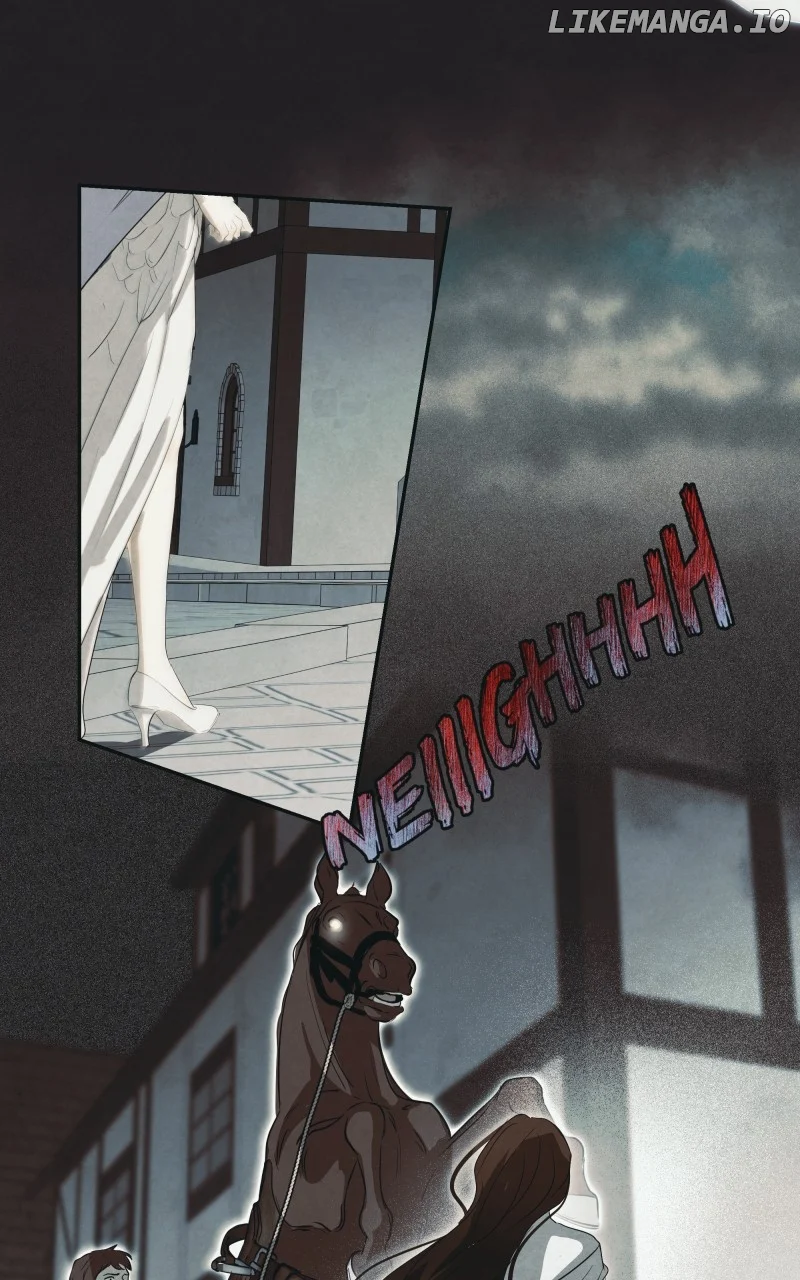 I Am the Villain chapter 50 page 51