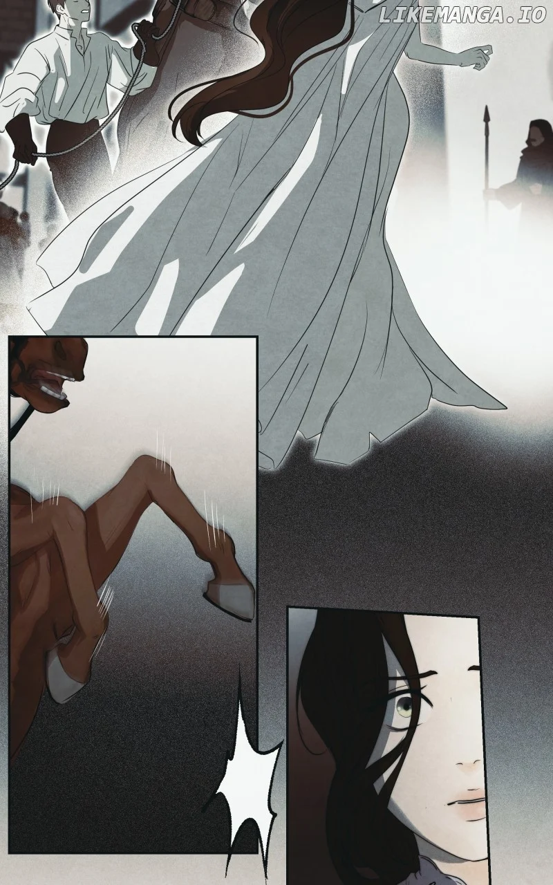 I Am the Villain chapter 50 page 52