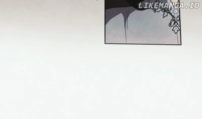 I Am the Villain chapter 50 page 53