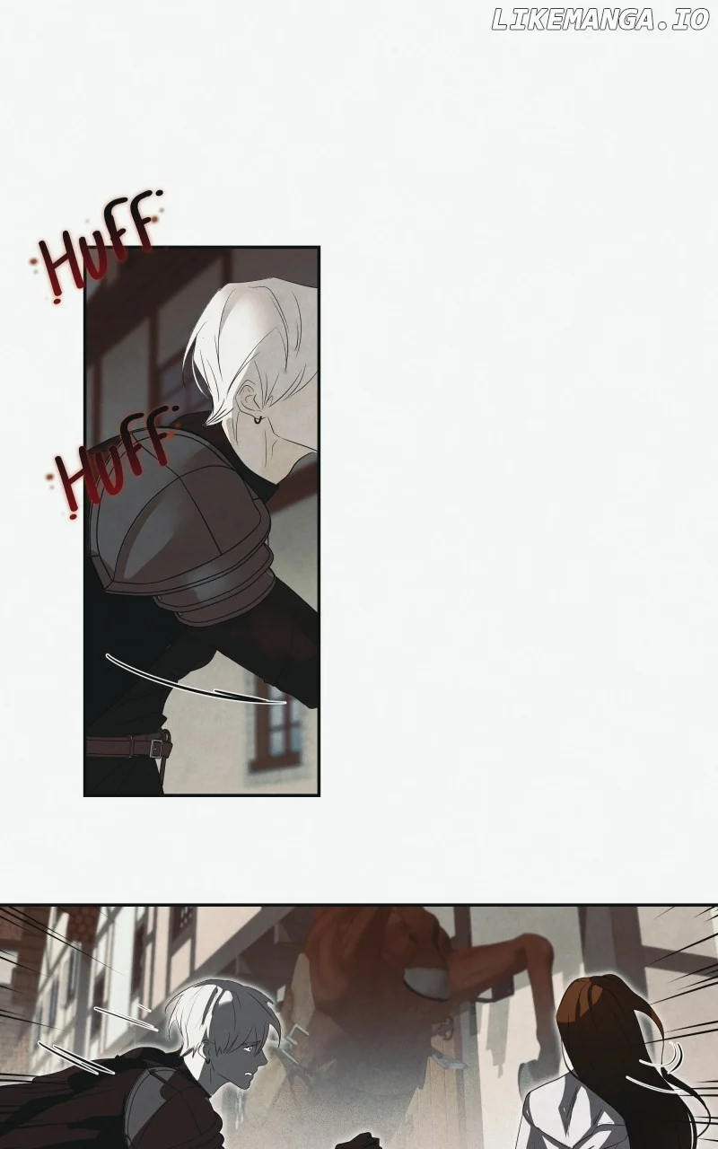 I Am the Villain chapter 50 page 54