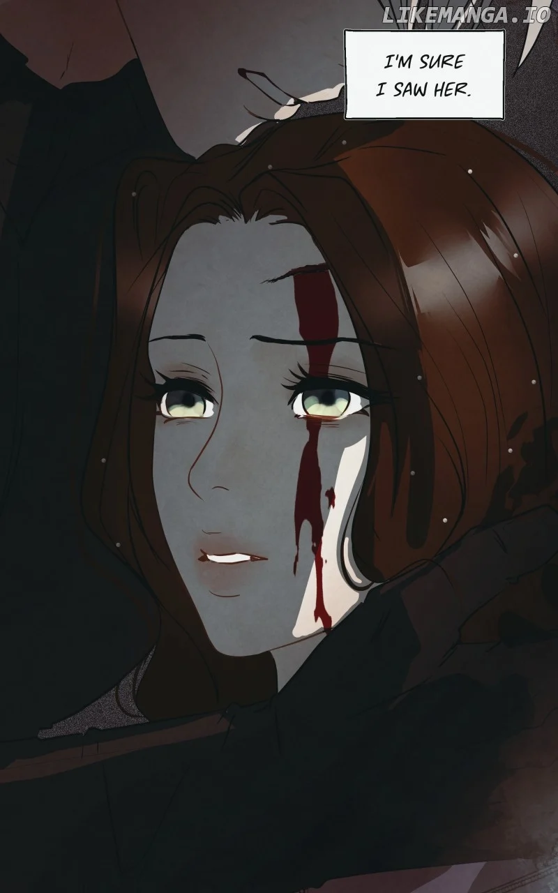 I Am the Villain chapter 50 page 62
